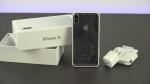 Apple iPhone 8 128gb